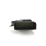 Skoda Octavia 1U (1996-2004) Türsteuergerät / Steuergerät für Fensterhebermotor hinten rechts 101450-202 05076715