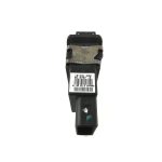 Skoda Octavia 1U (1996-2004) Türsteuergerät / Steuergerät für Fensterhebermotor hinten links 101451-202 05076710