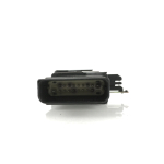 Skoda Octavia 1U (1996-2004) Türsteuergerät / Steuergerät für Fensterhebermotor hinten links 101451-202 05076710