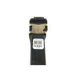 Skoda Octavia 1U (1996-2004) Türsteuergerät / Steuergerät für Fensterhebermotor vorne links 104411-301 05074220 2