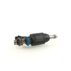 Opel Einspritzdüse 2.2Liter Direct Z22YH 24404012...