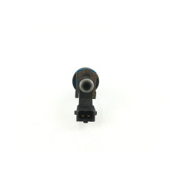 Opel Einspritzdüse 2.2Liter Direct Z22YH 24404012 3860-501 Blau