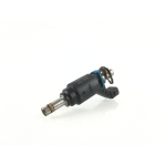Opel Einspritzdüse 2.2Liter Direct Z22YH 24404012 3860-501 Blau