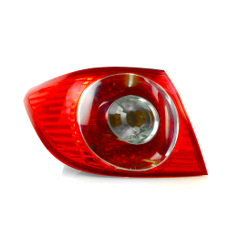 Chevrolet Epica (2006-2011) Rücklicht /...