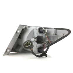 Chevrolet Epica (2006-2011) Rücklicht /...