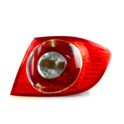 Chevrolet Epica (2006-2011) Rücklicht /...