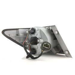 Chevrolet Epica (2006-2011) Rücklicht /...