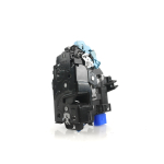 Skoda / VW Türschloss Vorne Links 4-Türig 3D1837015AS