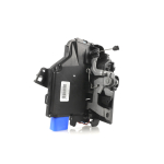 Skoda / VW Türschloss Vorne Links 4-Türig 3D1837015AS
