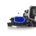 Skoda / VW Türschloss Vorne Links 4-Türig 3D1837015AS