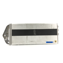 Lexus IS XE2 (2005-2013) Verstärker Amplifier Mark & Levinson 86280-0W360
