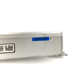 Lexus IS XE2 (2005-2013) Verstärker Amplifier Mark & Levinson 86280-0W360
