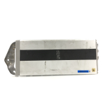 Lexus IS XE2 (2005-2013) Verstärker Amplifier Mark & Levinson 86280-0W360