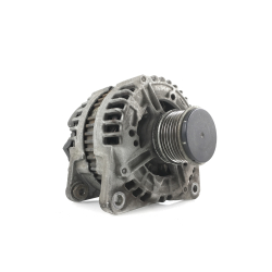 Audi / Seat / Skoda / VW Lichtmaschine Generator 180A...