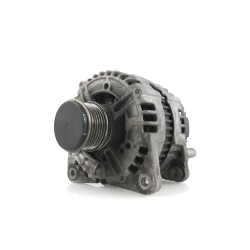 Audi / Seat / Skoda / VW Lichtmaschine Generator 180A...