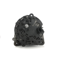 Audi / Seat / Skoda / VW Lichtmaschine Generator 180A Bosch mit Freilauf 03G903023 0121715003