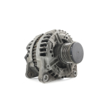 Audi / Seat / Skoda / VW Lichtmaschine Generator 180A Bosch mit Freilauf 03G903023 0121715003