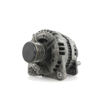 Audi / Seat / Skoda / VW Lichtmaschine Generator 180A Bosch mit Freilauf 03G903023 0121715003