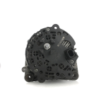 Audi / Seat / Skoda / VW Lichtmaschine Generator 180A Bosch mit Freilauf 03G903023 0121715003