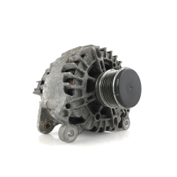 Audi / Seat / Skoda / VW Lichtmaschine Generator 140A...