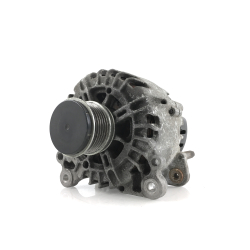 Audi / Seat / Skoda / VW Lichtmaschine Generator 140A...