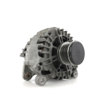 Audi / Seat / Skoda / VW Lichtmaschine Generator 140A Valeo mit Freilauf 03L903023P