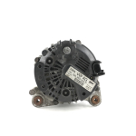 Audi / Seat / Skoda / VW Lichtmaschine Generator 140A Valeo mit Freilauf 03L903023P
