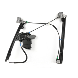 VW Golf 3 1H0 (1991-1997) Fensterheber inkl....