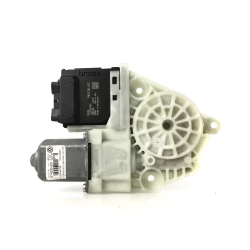 VW Passat 3C B6 (2005-2010) Fensterhebermotor incl....