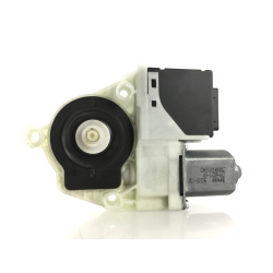 VW Passat 3C B6 (2005-2010) Fensterhebermotor incl....