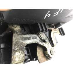 Volkswagen Türschloss vorne links 8Polig mit Zentralverriegelung 03B1837015A