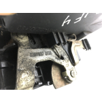 Volkswagen Türschloss vorne links 8Polig mit Zentralverriegelung 03B1837015A