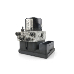 Ford Fiesta JA8 MK7 (2008-2012) ABS Hydroaggregat inkl....