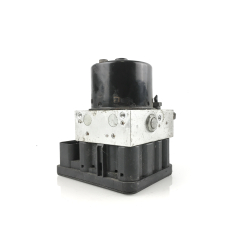 Ford Fiesta JA8 MK7 (2008-2012) ABS Hydroaggregat inkl....