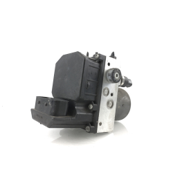 Audi A4 B6 (2001-2005) ABS Hydroaggregat incl....