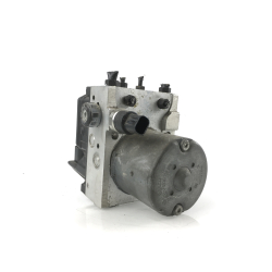 Audi A4 B6 (2001-2005) ABS Hydroaggregat incl....