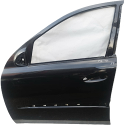 Mercedes ML W164 (2055-2011) Tür vorne links Osidian...