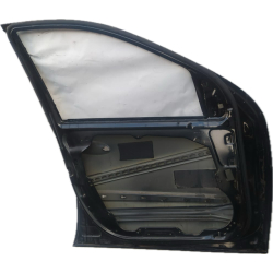 Mercedes ML W164 (2055-2011) Tür vorne links Osidian...