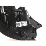 Opel Astra K (2015-2021) Rücklicht / Rückleuchte rechts LED GM 39015946 366069842