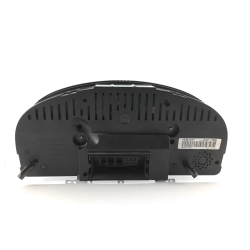 VW Caddy 2K (2003-2010) Tachoeinheit / Kombiinstrument...