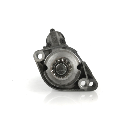 Audi / Seat / Skoda / VW Anlasser Starter 1.9 / 2.0 Liter...