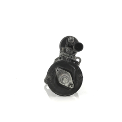 Audi / Seat / Skoda / VW Anlasser Starter 1.9 / 2.0 Liter TDI Bosch 0001153007 02Z911024H Start/Stop