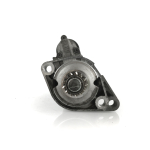 Audi / Seat / Skoda / VW Anlasser Starter 1.9 / 2.0 Liter TDI Bosch 0001153007 02Z911024H Start/Stop