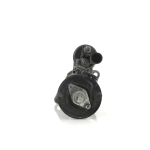 Audi / Seat / Skoda / VW Anlasser Starter 1.9 / 2.0 Liter TDI Bosch 0001153007 02Z911024H Start/Stop