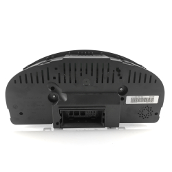 VW Golf 5 GTI (2004-2009) Tachoeinheit / Kombiinstrument...
