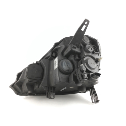 Renault Grand Modus (2008-2012) Scheinwerfer rechts...