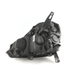 Renault Grand Modus (2008-2012) Scheinwerfer rechts Halogen Facelift 8200658377 89316460