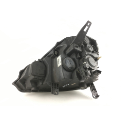 Renault Grand Modus (2008-2012) Scheinwerfer links...