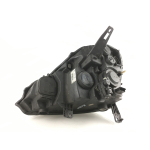 Renault Grand Modus (2008-2012) Scheinwerfer links Halogen Facelift 8200658373 89316450