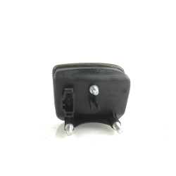 Seat Ibiza 6J (2008-2017) Heckklappengriff /...